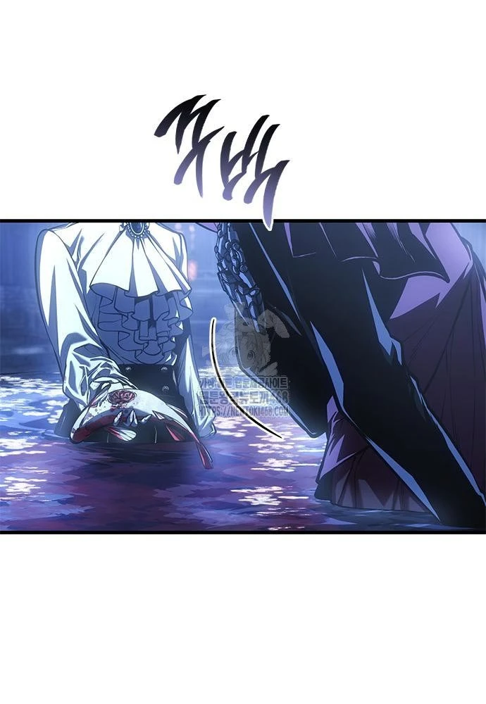 Tạp Huyết Chapter 52 - 81