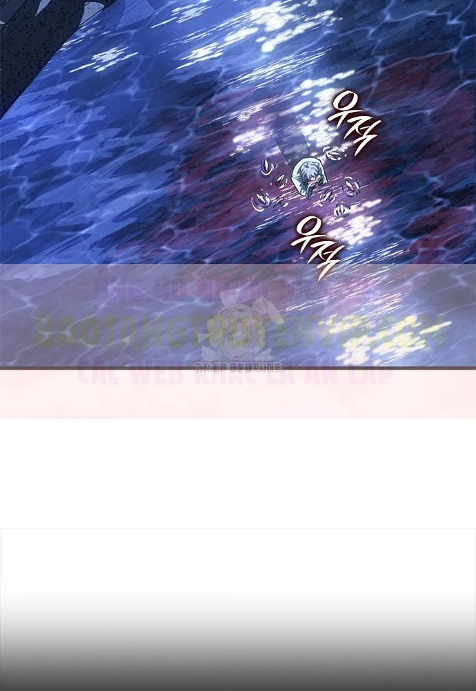 Tạp Huyết Chapter 52 - 83