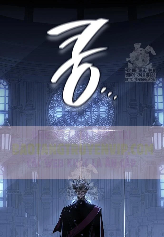 Tạp Huyết Chapter 52 - 85