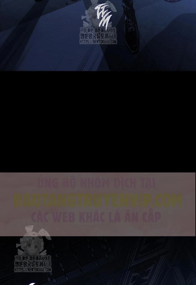 Tạp Huyết Chapter 52 - 87