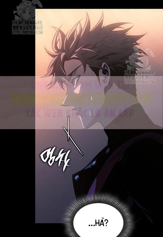 Tạp Huyết Chapter 52 - 90