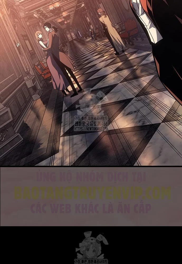 Tạp Huyết Chapter 52 - 92