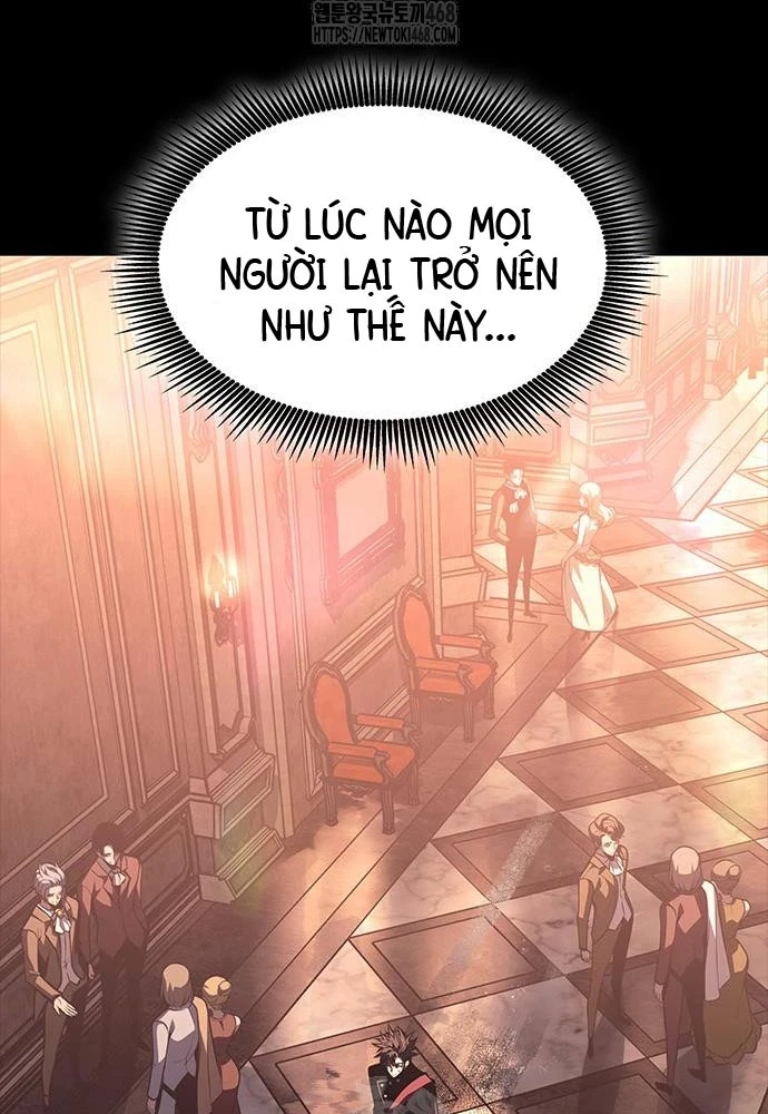 Tạp Huyết Chapter 52 - 93