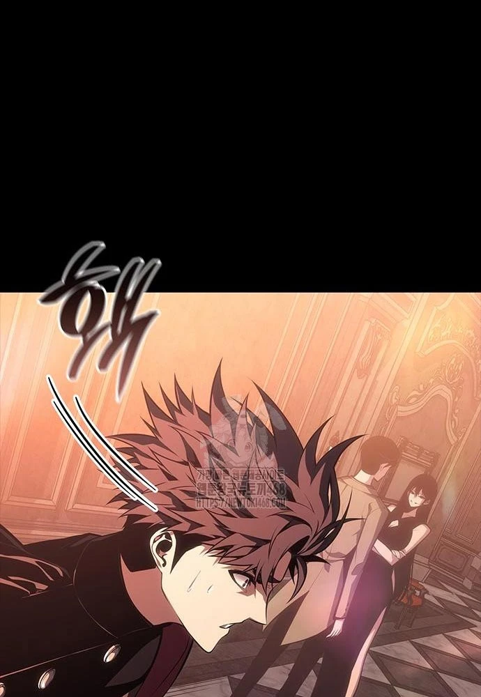 Tạp Huyết Chapter 52 - 95