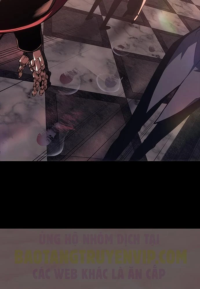 Tạp Huyết Chapter 52 - 96