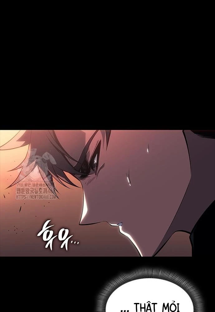 Tạp Huyết Chapter 52 - 98