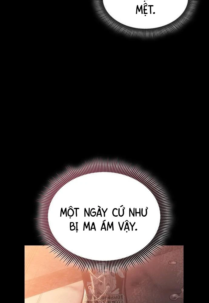 Tạp Huyết Chapter 52 - 99