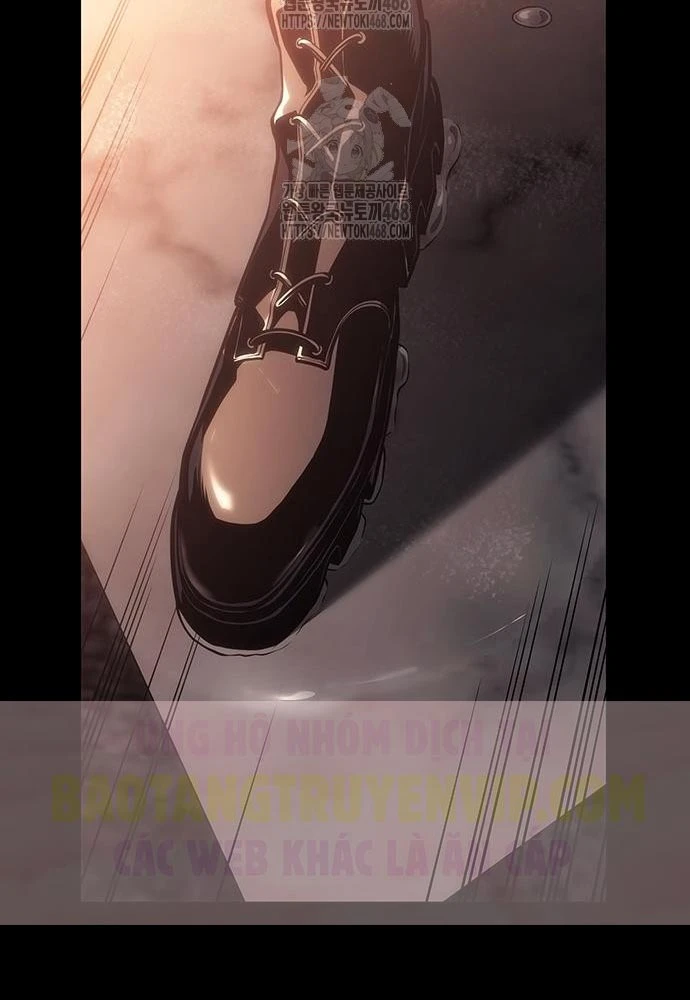 Tạp Huyết Chapter 52 - 100