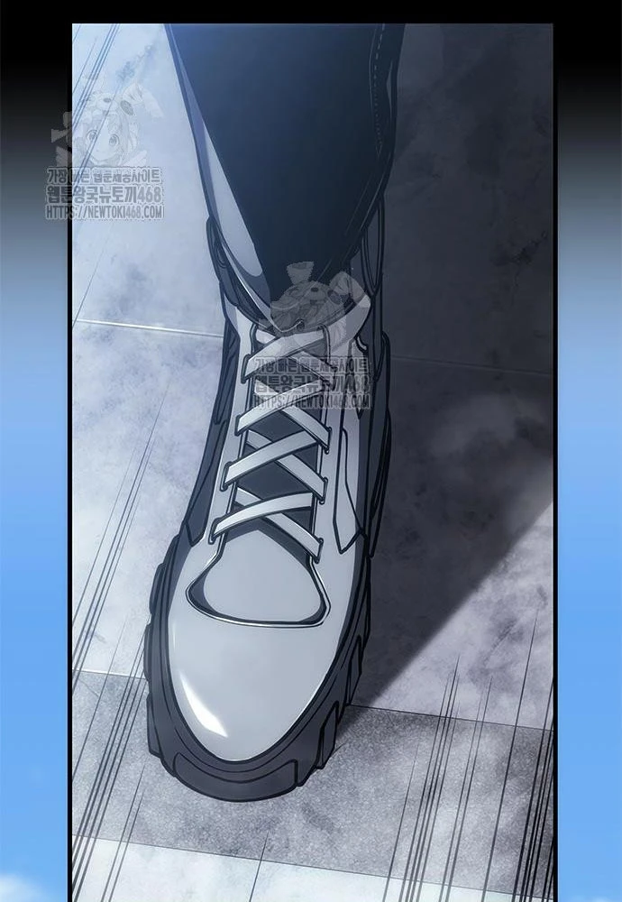 Tạp Huyết Chapter 52 - 102