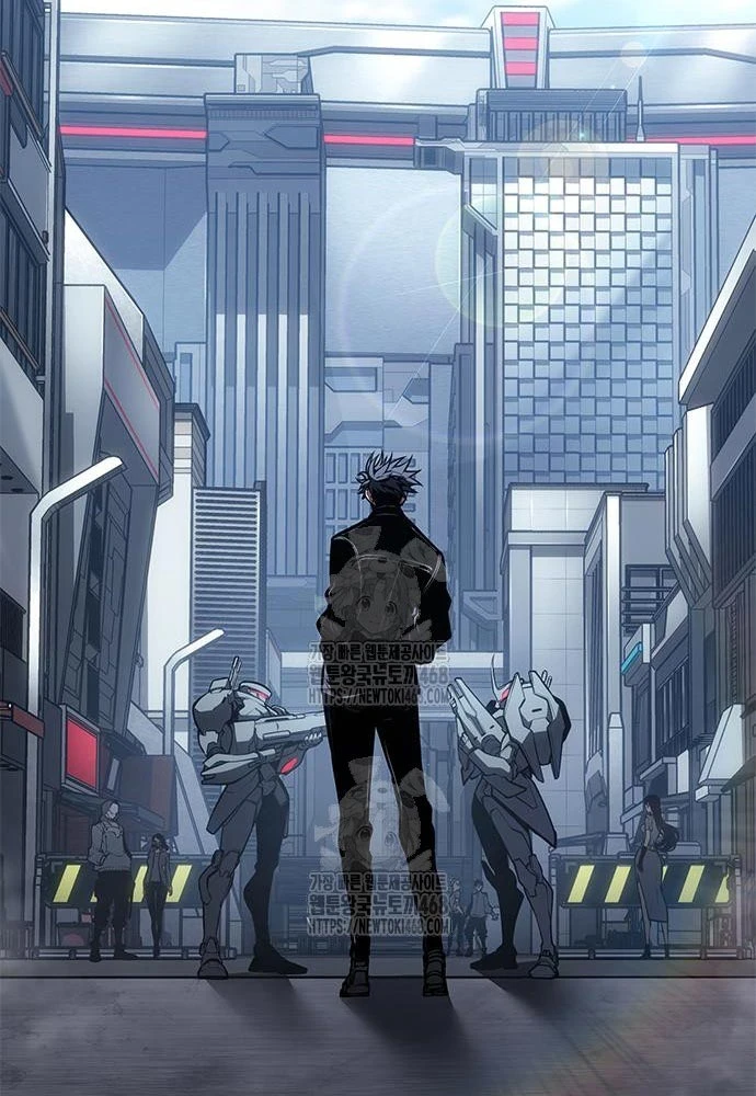 Tạp Huyết Chapter 52 - 104