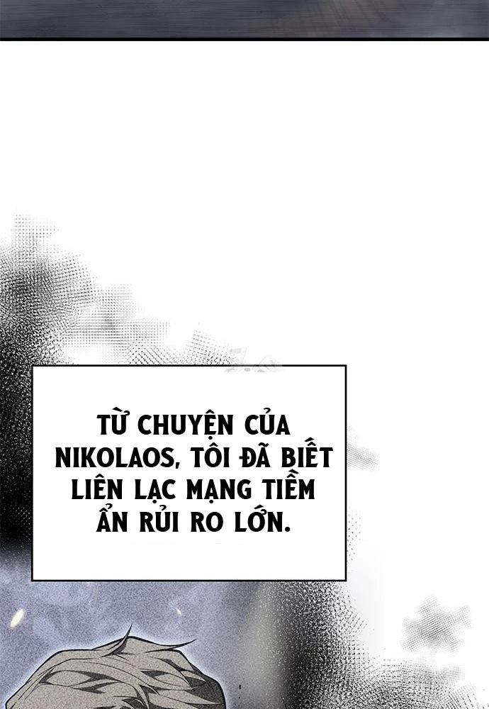 Tạp Huyết Chapter 52 - 105