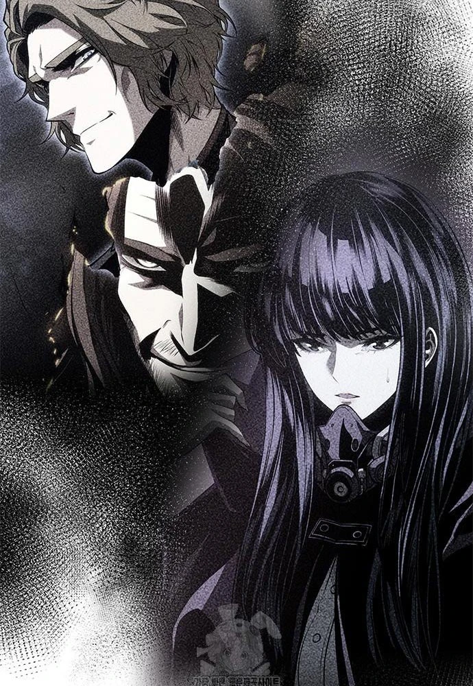 Tạp Huyết Chapter 52 - 106