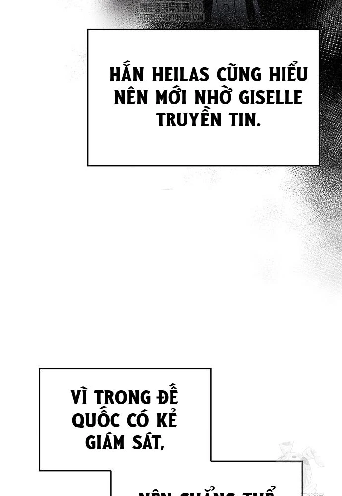 Tạp Huyết Chapter 52 - 107