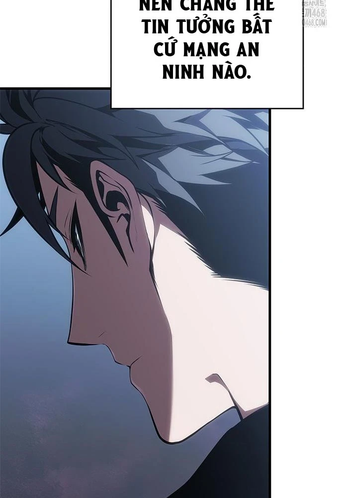 Tạp Huyết Chapter 52 - 108