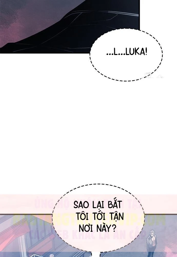 Tạp Huyết Chapter 52 - 109