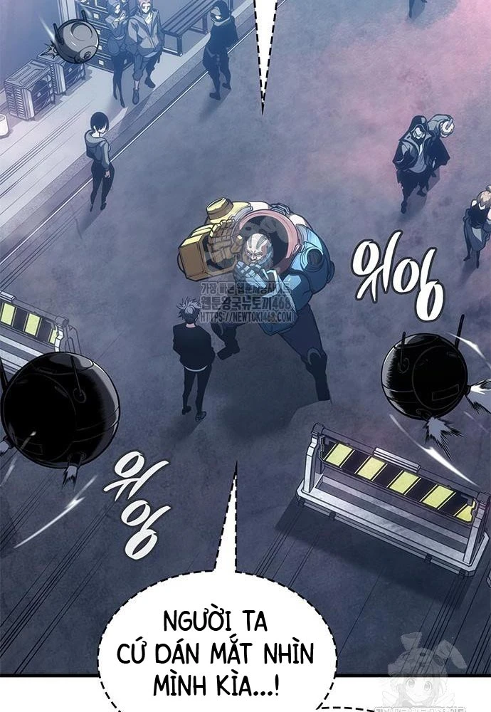 Tạp Huyết Chapter 52 - 110