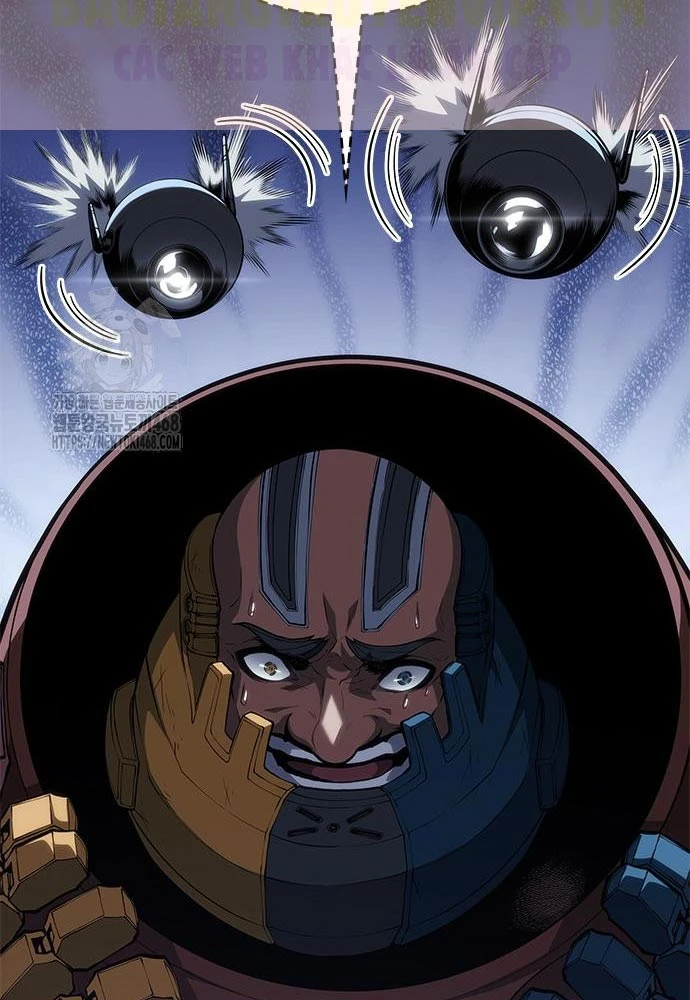 Tạp Huyết Chapter 52 - 112