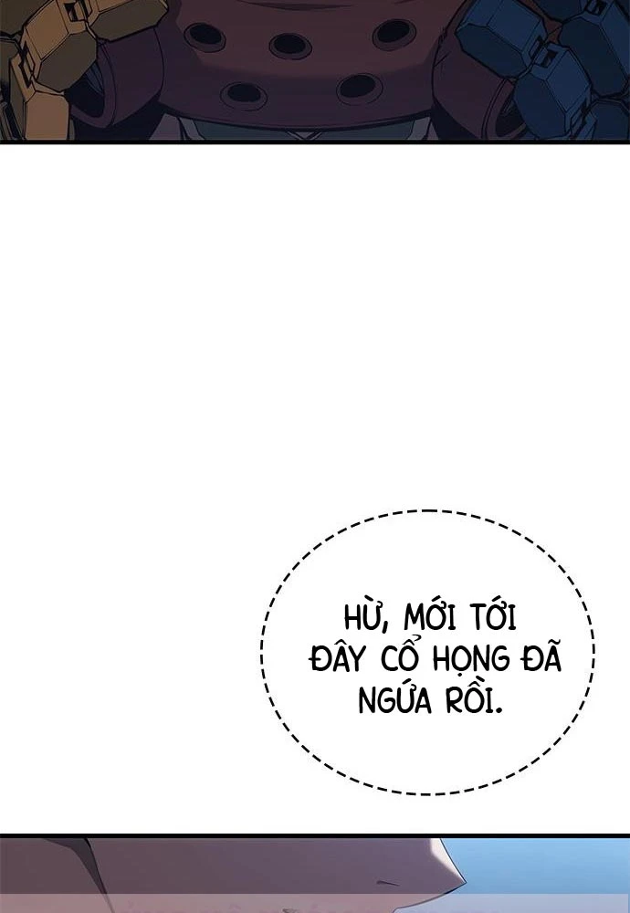 Tạp Huyết Chapter 52 - 113