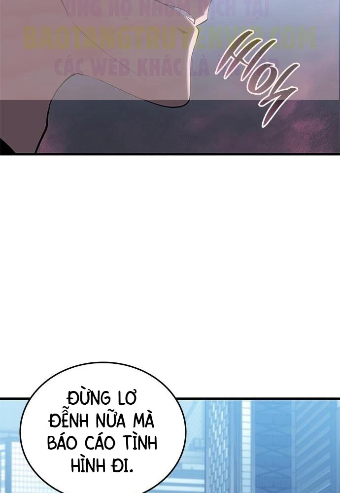 Tạp Huyết Chapter 52 - 114