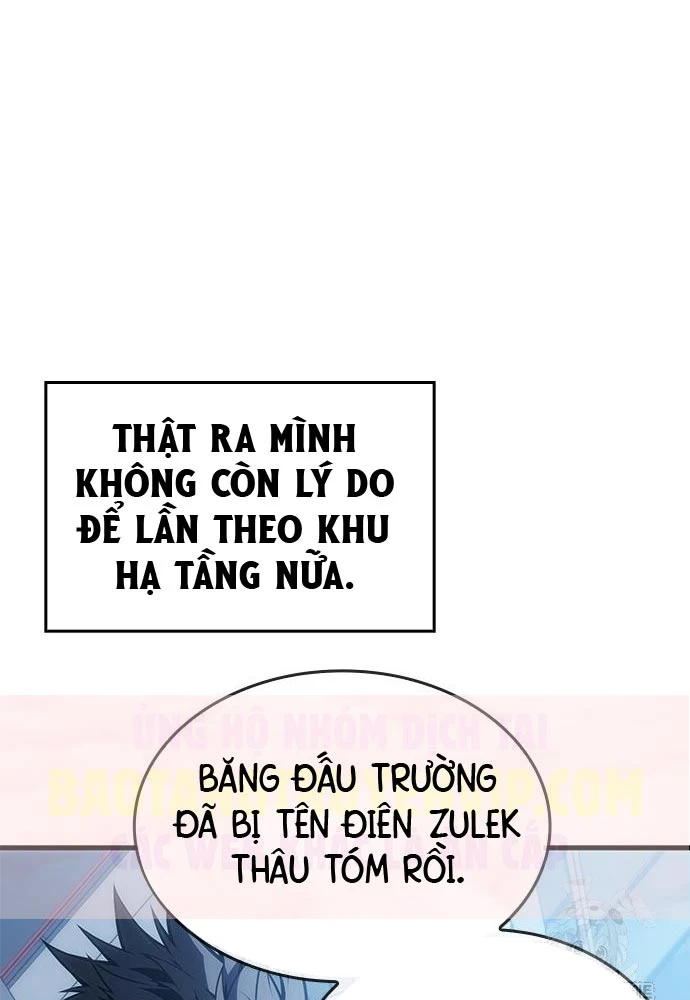 Tạp Huyết Chapter 52 - 116