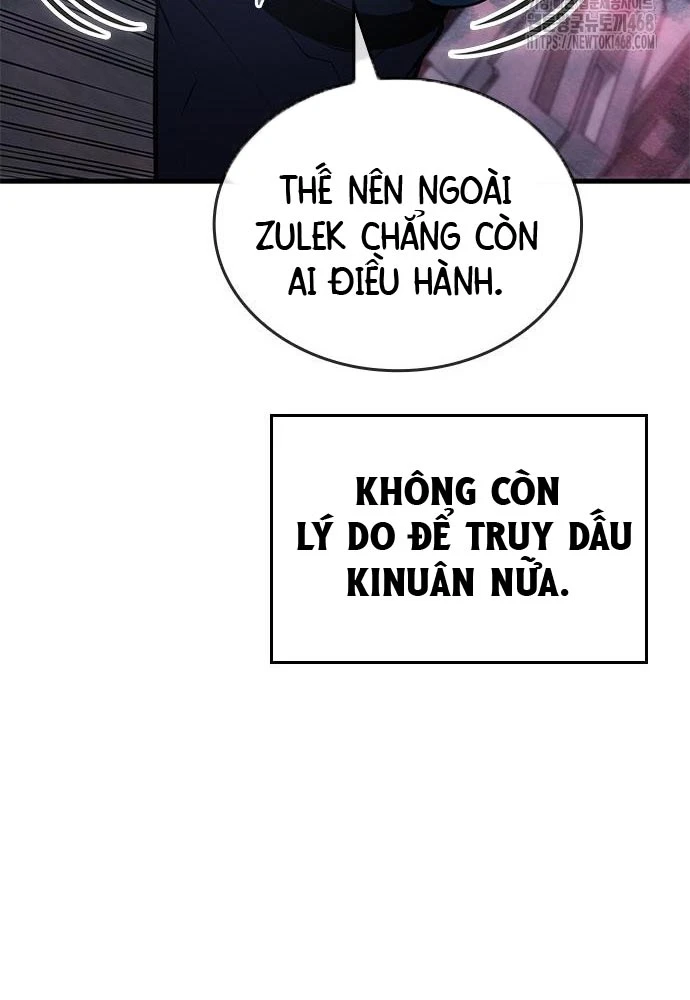 Tạp Huyết Chapter 52 - 118