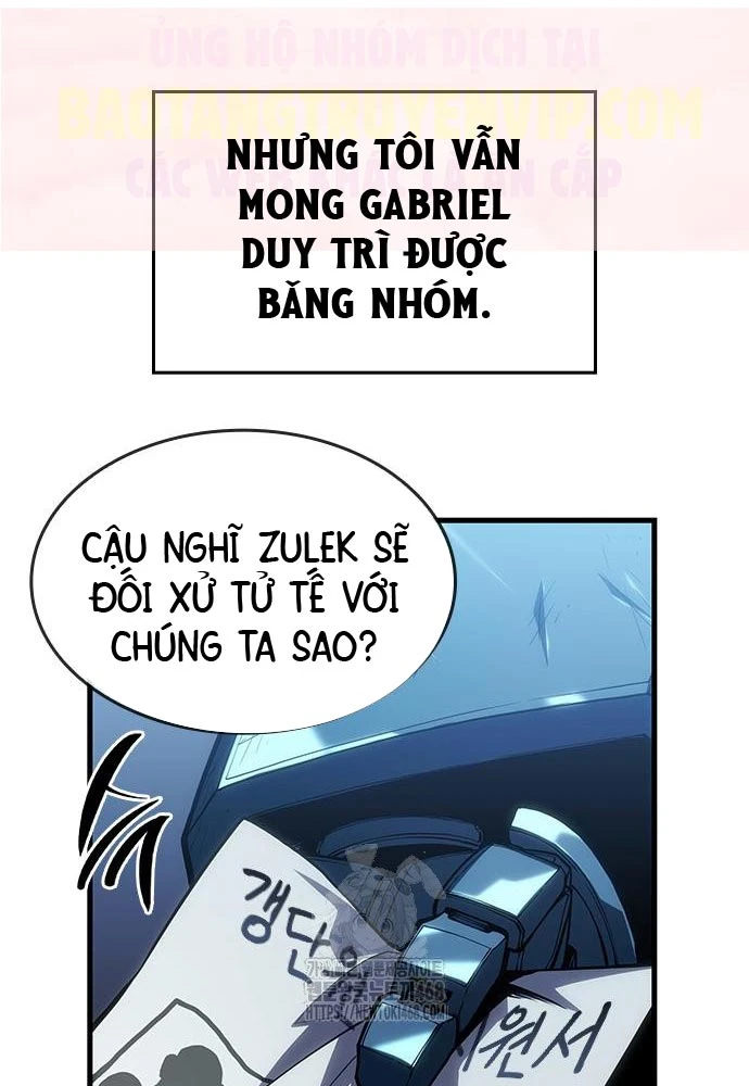 Tạp Huyết Chapter 52 - 119