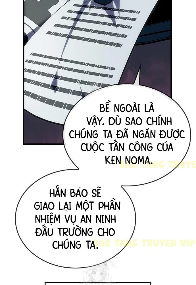 Tạp Huyết Chapter 52 - 120