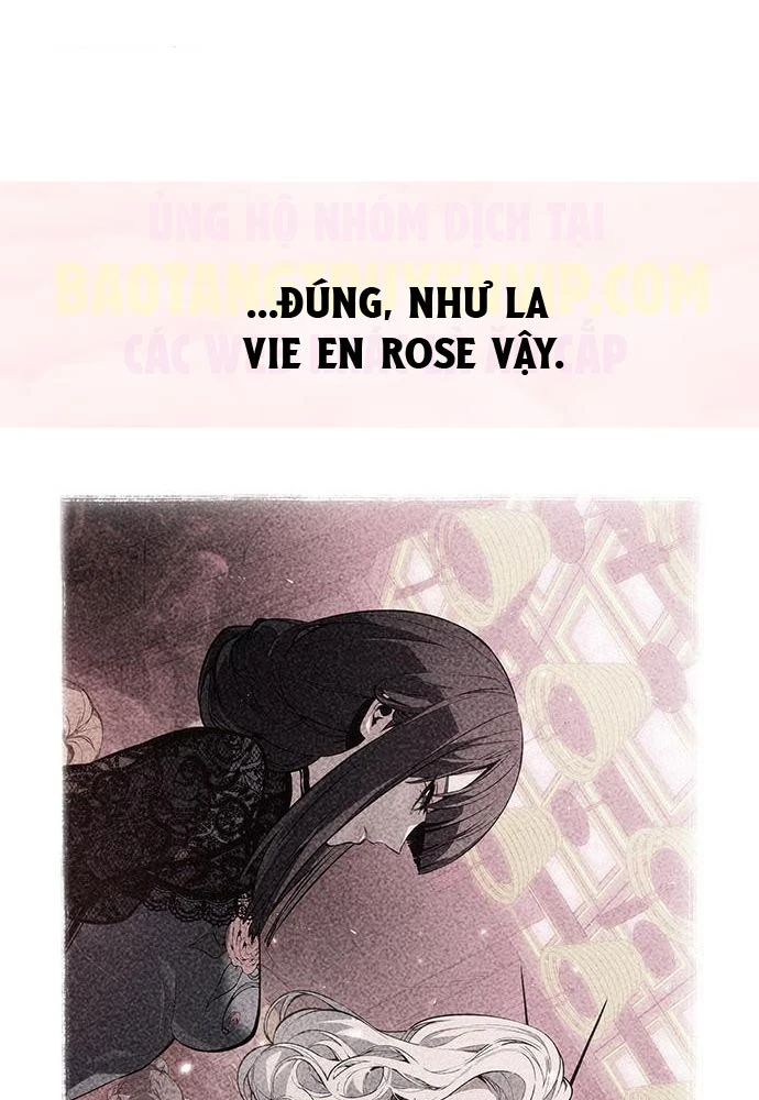 Tạp Huyết Chapter 52 - 123