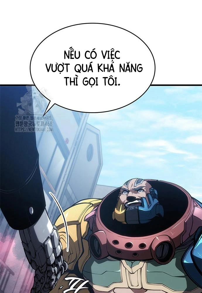 Tạp Huyết Chapter 52 - 126