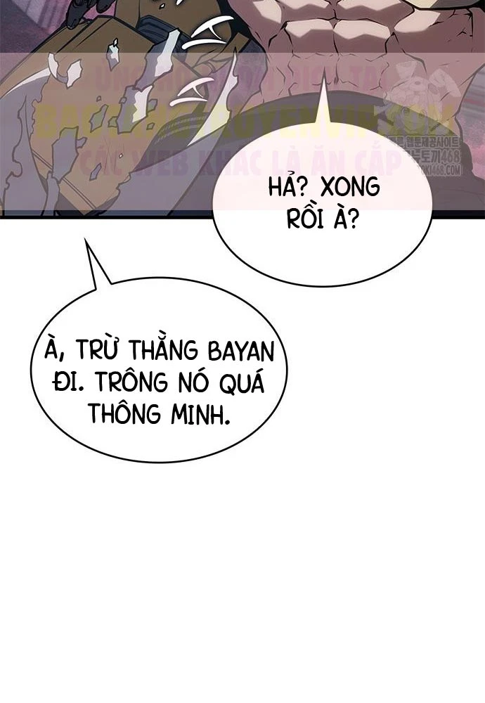 Tạp Huyết Chapter 52 - 127