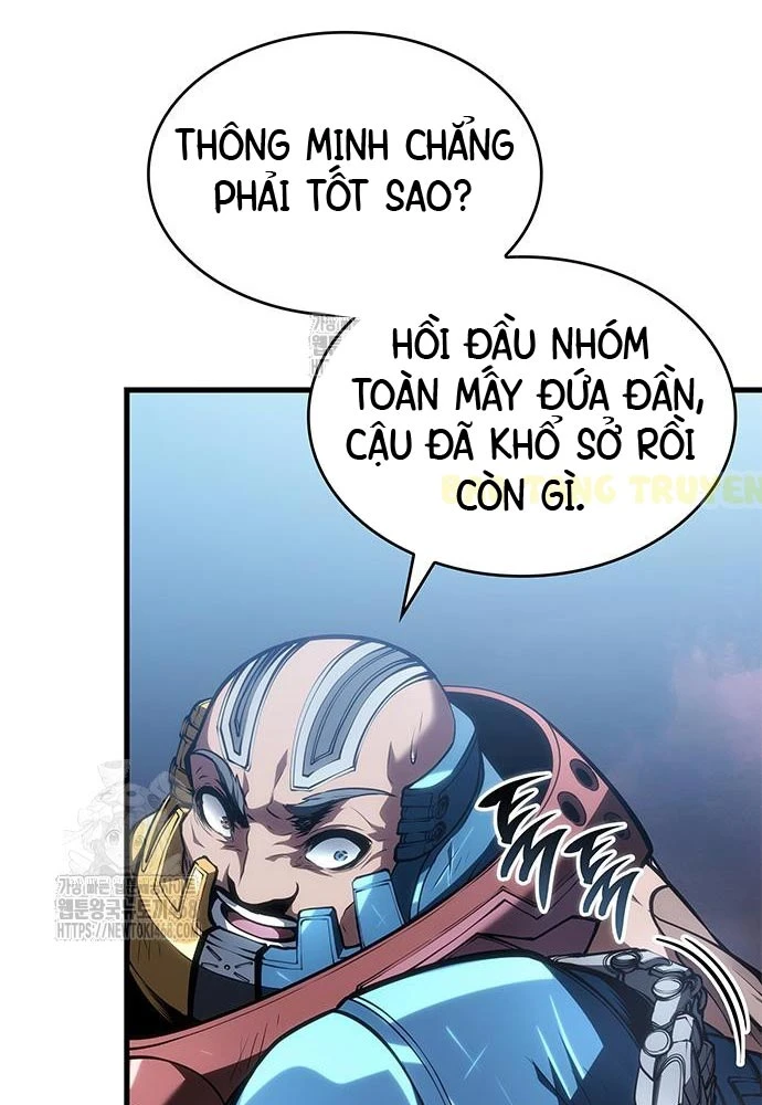 Tạp Huyết Chapter 52 - 128