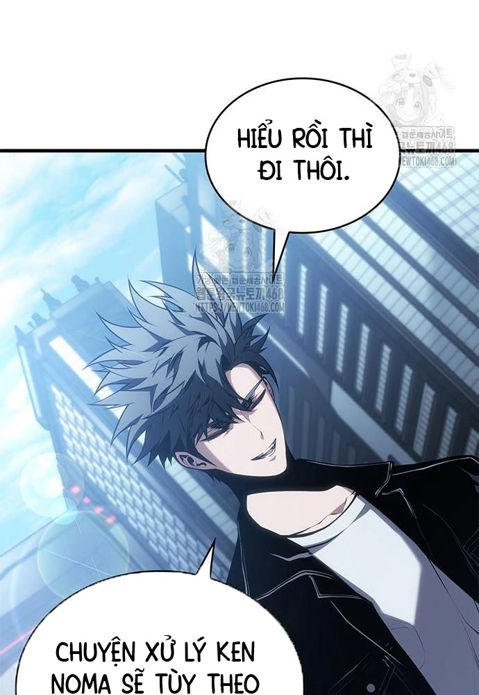 Tạp Huyết Chapter 52 - 130