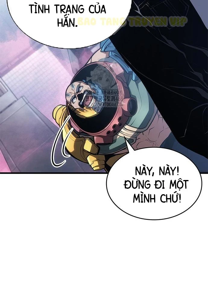 Tạp Huyết Chapter 52 - 131