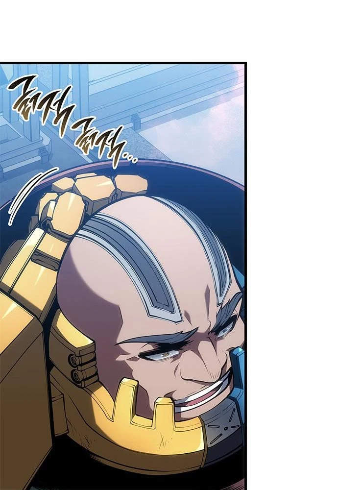 Tạp Huyết Chapter 52 - 132