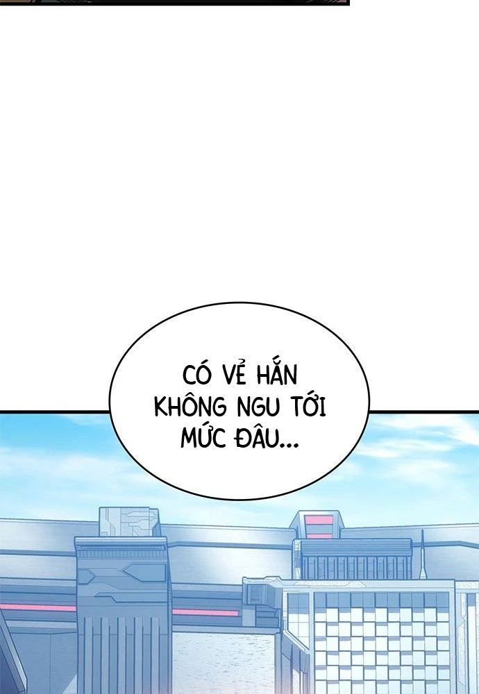 Tạp Huyết Chapter 52 - 133