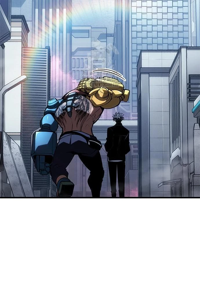 Tạp Huyết Chapter 52 - 134