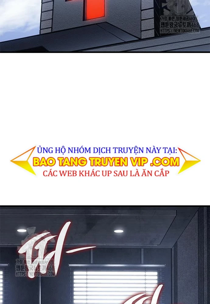 Tạp Huyết Chapter 52 - 136