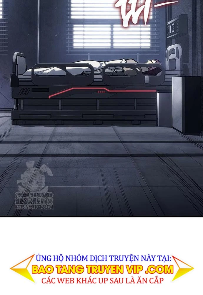 Tạp Huyết Chapter 52 - 137