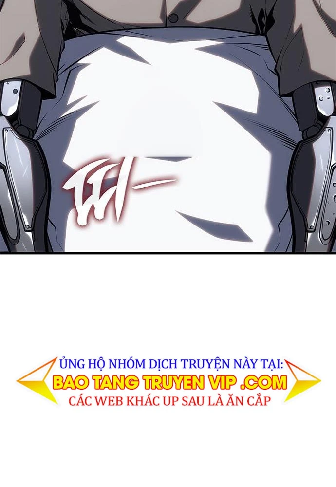 Tạp Huyết Chapter 52 - 139