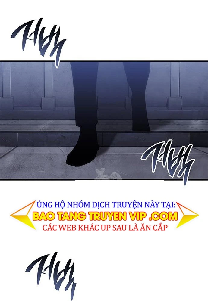 Tạp Huyết Chapter 52 - 140