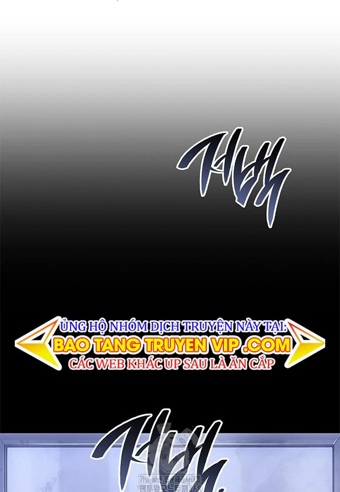 Tạp Huyết Chapter 52 - 141