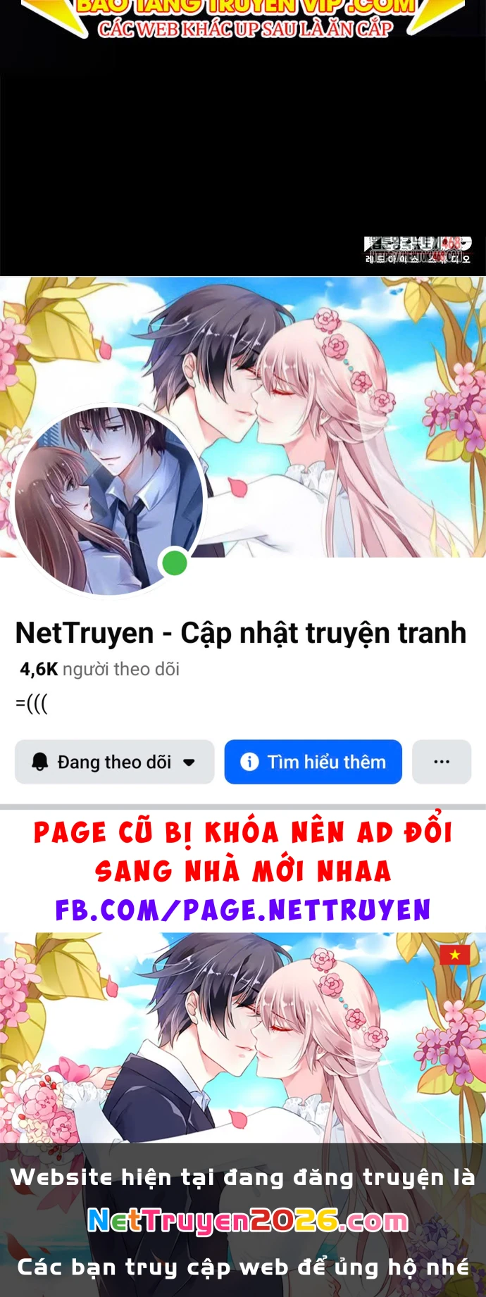 Tạp Huyết Chapter 52 - 143