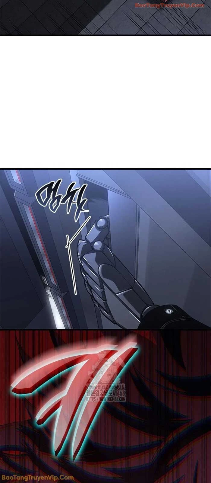 Tạp Huyết Chapter 53 - 4