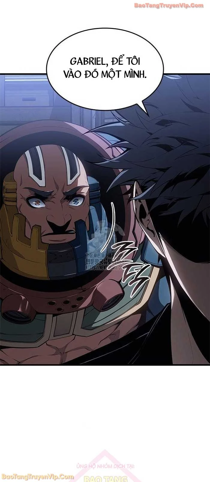 Tạp Huyết Chapter 53 - 8