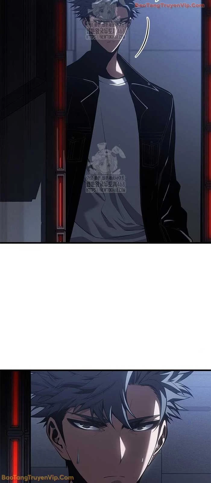 Tạp Huyết Chapter 53 - 10