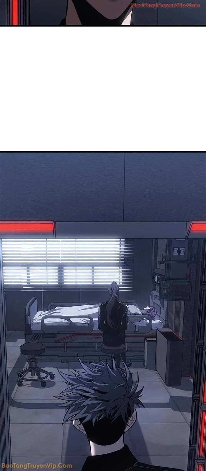 Tạp Huyết Chapter 53 - 11