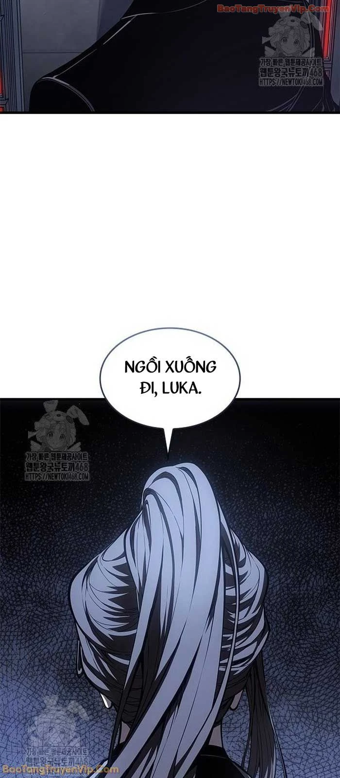 Tạp Huyết Chapter 53 - 12