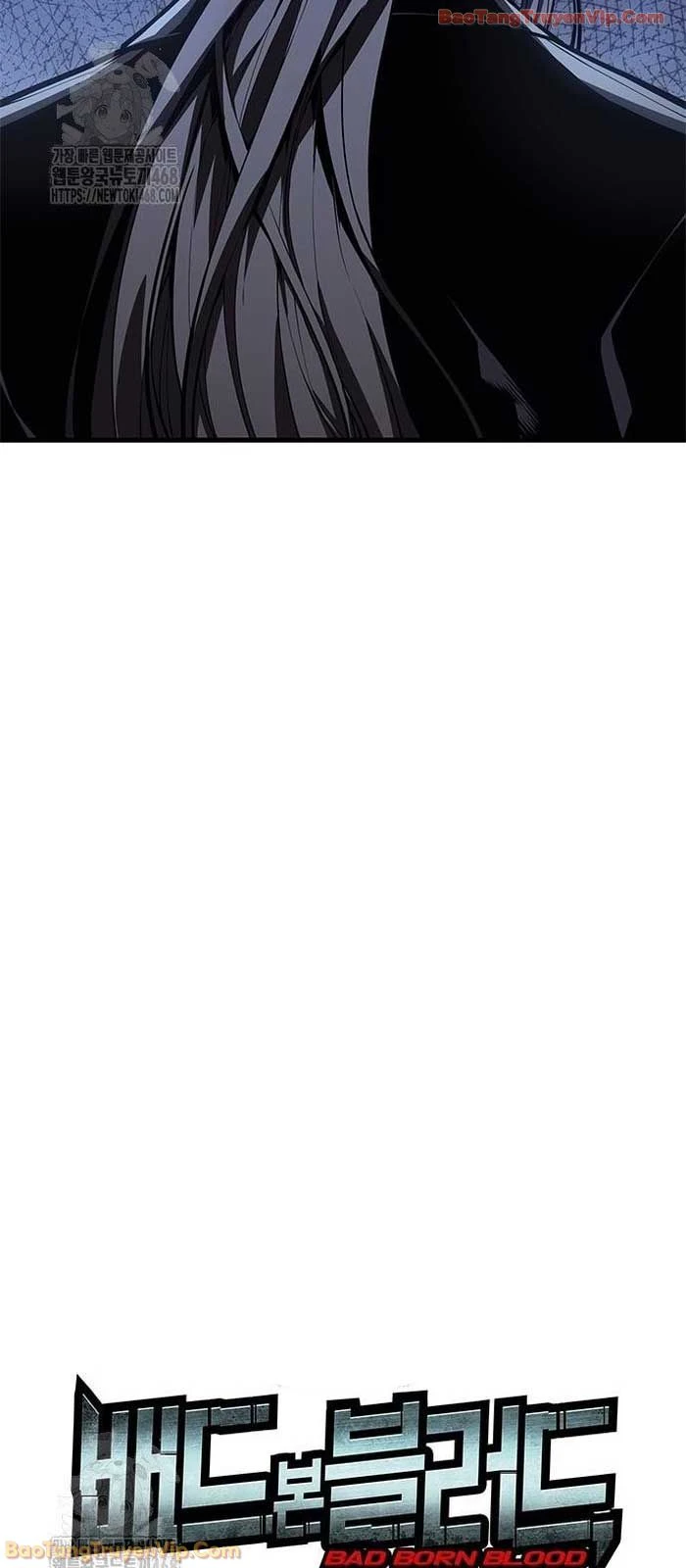 Tạp Huyết Chapter 53 - 13