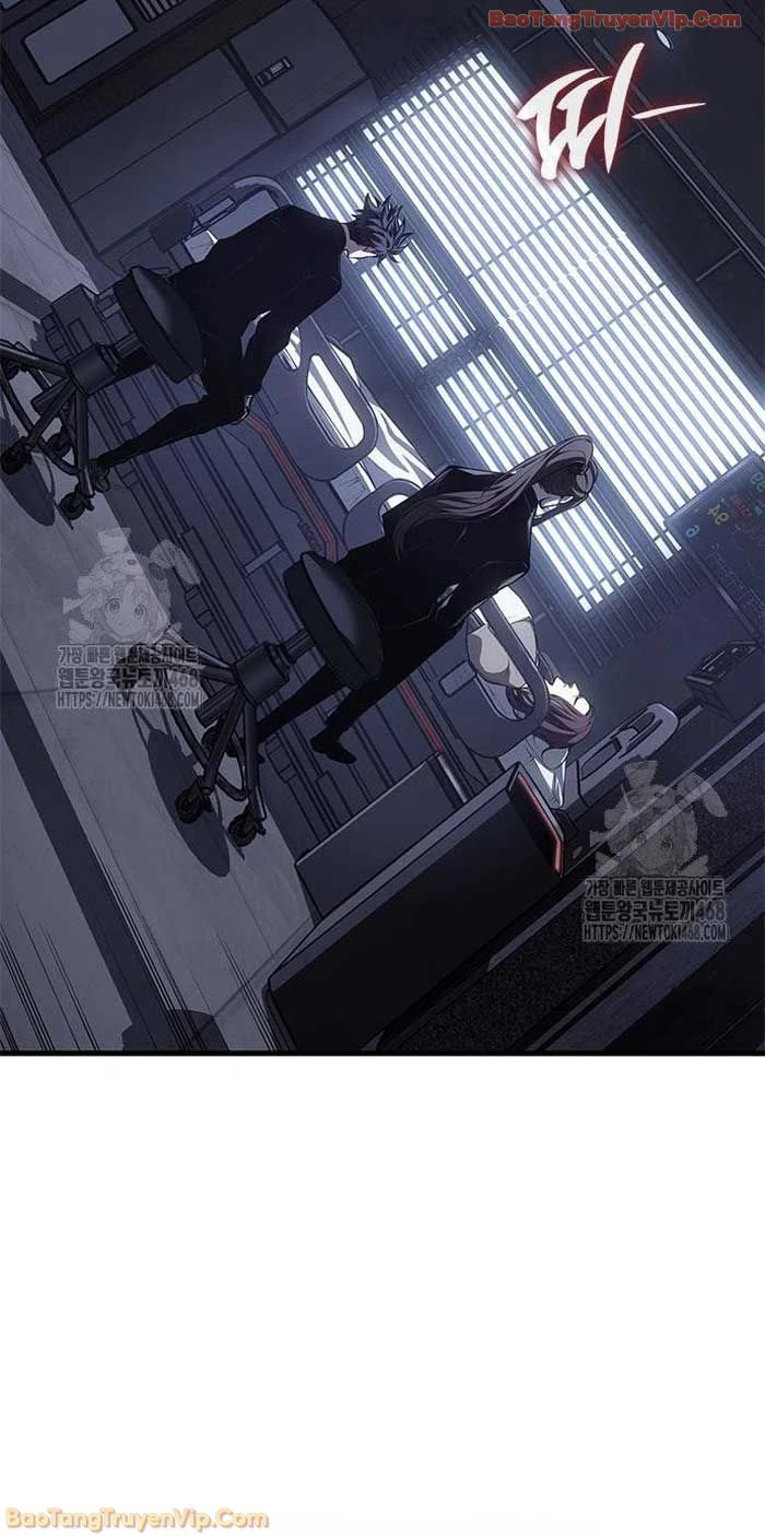 Tạp Huyết Chapter 53 - 15