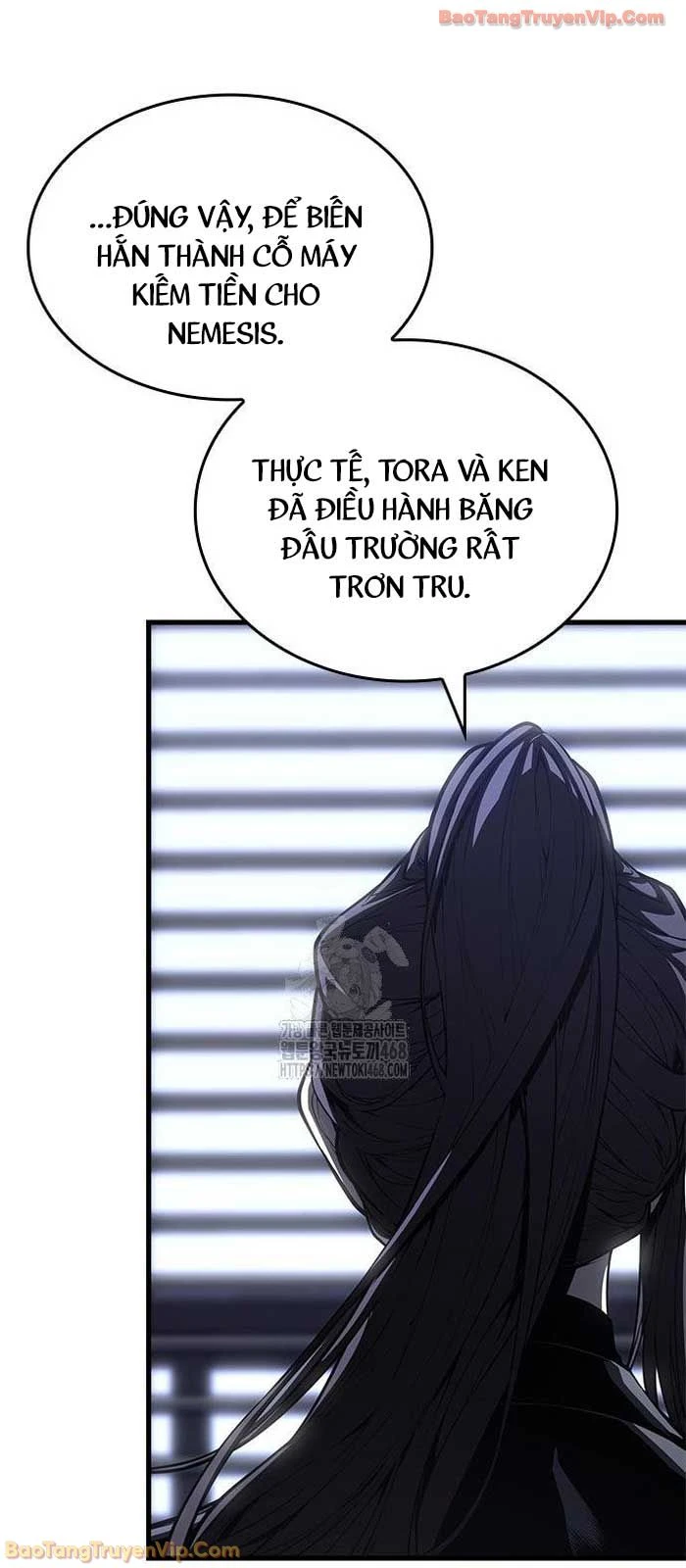 Tạp Huyết Chapter 53 - 17